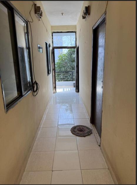 My Special House Homestay Nipania, Indore Exterior photo